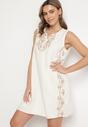 Rochie Albă