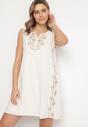 Rochie Albă
