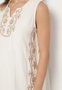 Rochie Albă
