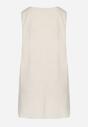 Rochie Albă