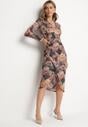 Rochie Maro