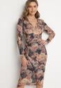Rochie Maro