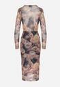 Rochie Maro