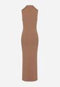 Rochie Bej