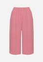Pantaloni Roz