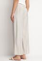 Pantaloni Gri deschis