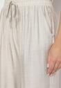 Pantaloni Gri deschis