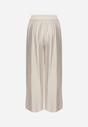 Pantaloni Gri deschis