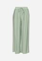 Pantaloni Verde mentă