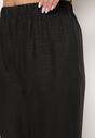 Pantaloni Negri
