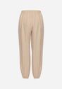 Pantaloni Bej