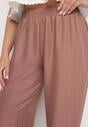 Pantaloni Maro
