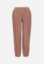 Pantaloni Maro