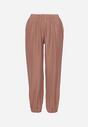 Pantaloni Maro