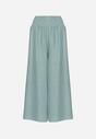 Pantaloni Verde mentă