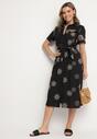 Rochie Neagră