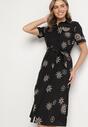 Rochie Neagră