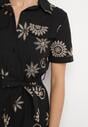Rochie Neagră
