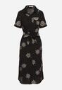Rochie Neagră