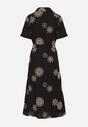 Rochie Neagră