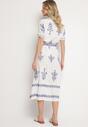 Rochie Albă
