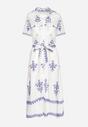 Rochie Albă
