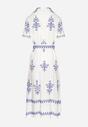 Rochie Albă