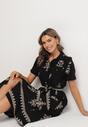 Rochie Neagră