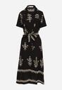 Rochie Neagră
