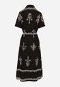 Rochie Neagră