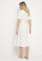 Rochie Albă