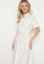 Rochie Albă