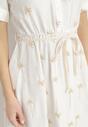 Rochie Albă