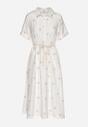 Rochie Albă