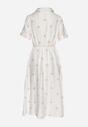Rochie Albă