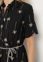 Rochie Neagră
