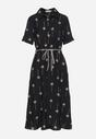 Rochie Neagră