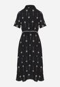 Rochie Neagră