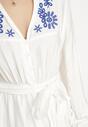Rochie Albă