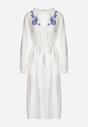 Rochie Albă