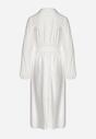 Rochie Albă