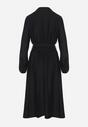 Rochie Neagră