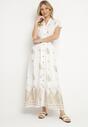 Rochie Albă