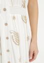 Rochie Albă