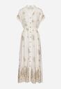 Rochie Albă