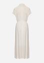 Rochie Albă