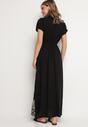 Rochie Neagră