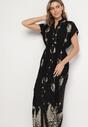 Rochie Neagră