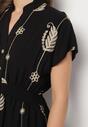 Rochie Neagră