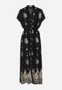 Rochie Neagră